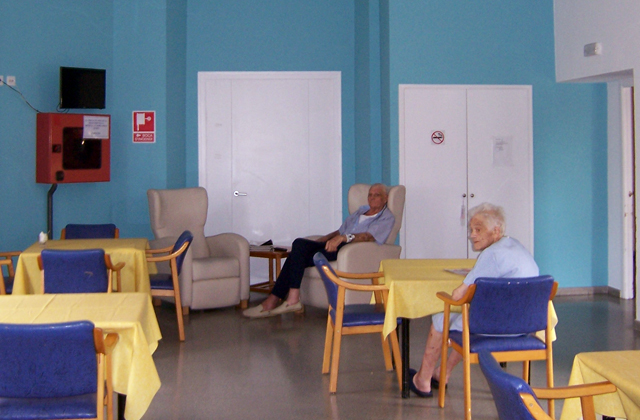 Millores espais comuns